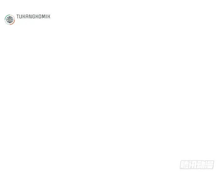 image-komik-im-an-evil-god-chapter-237-112/113