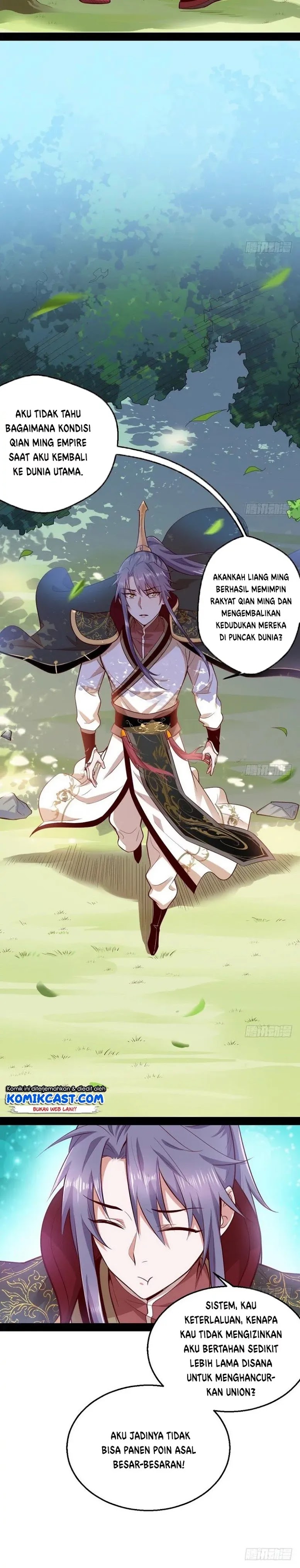 image-komik-im-an-evil-god-chapter-24-4/22