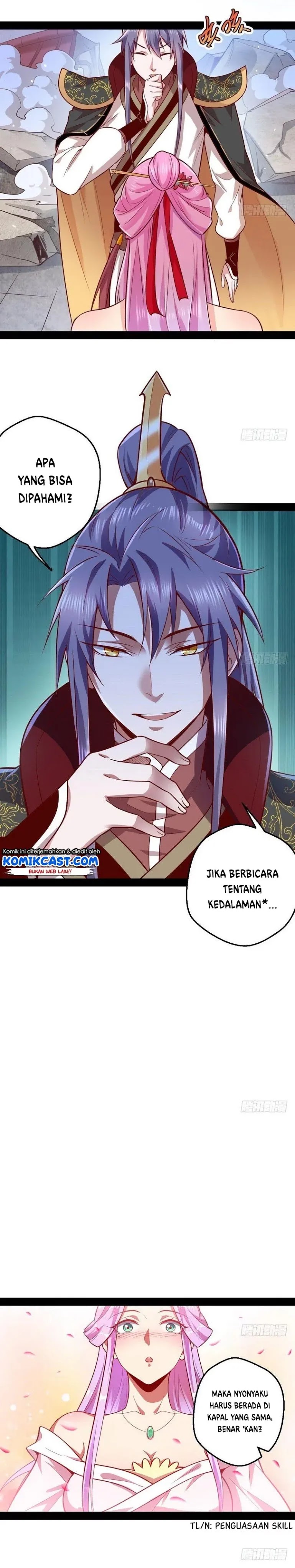image-komik-im-an-evil-god-chapter-24-10/22