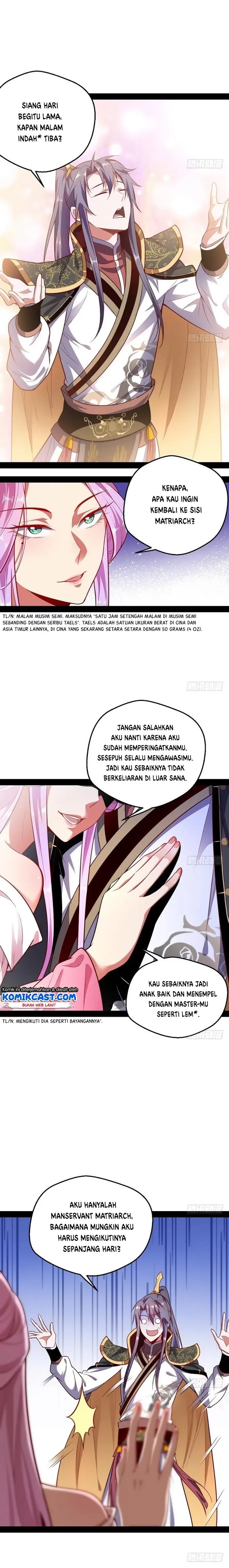 image-komik-im-an-evil-god-chapter-24-11/22