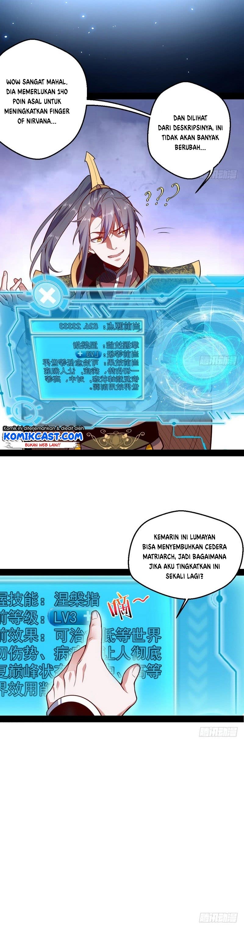 image-komik-im-an-evil-god-chapter-24-14/22