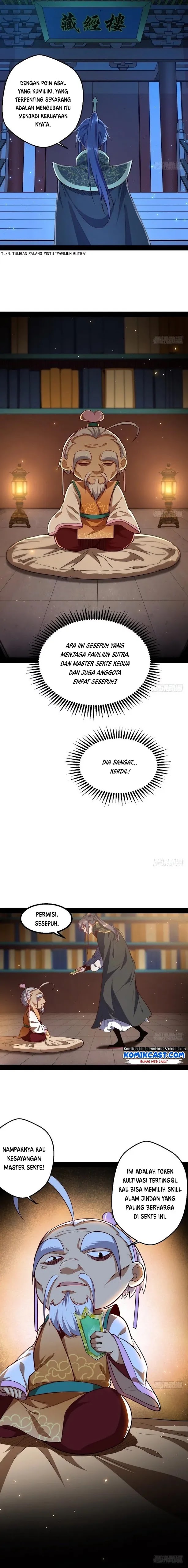 image-komik-im-an-evil-god-chapter-24-16/22