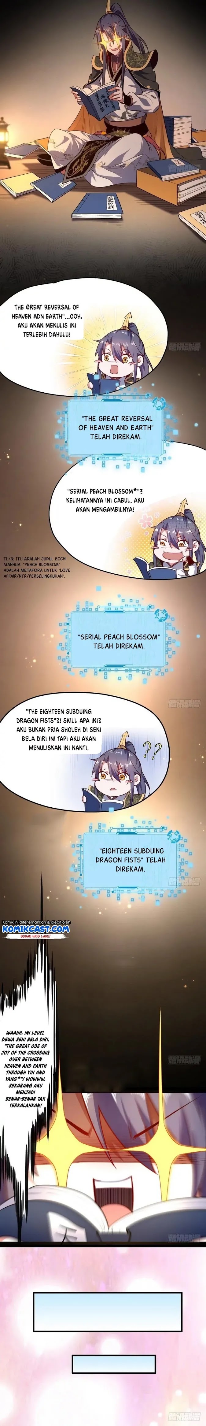 image-komik-im-an-evil-god-chapter-24-18/22