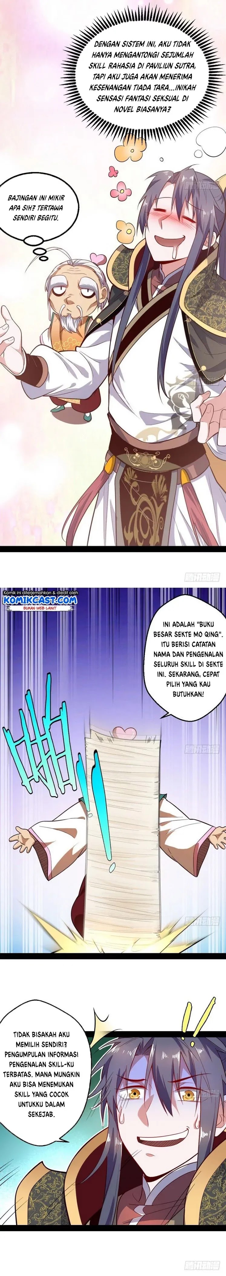 image-komik-im-an-evil-god-chapter-24-19/22