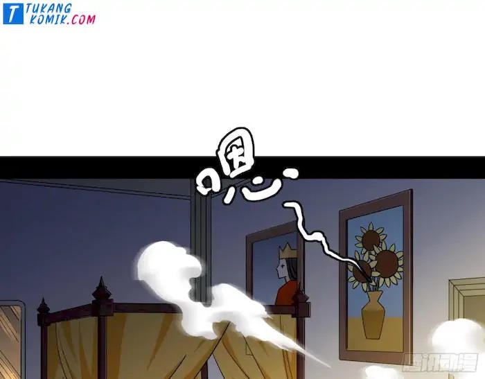 image-komik-im-an-evil-god-chapter-244-2/100