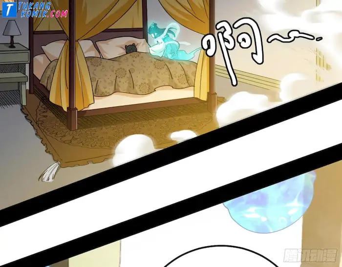 image-komik-im-an-evil-god-chapter-244-3/100