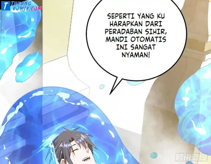 image-komik-im-an-evil-god-chapter-244-4/100