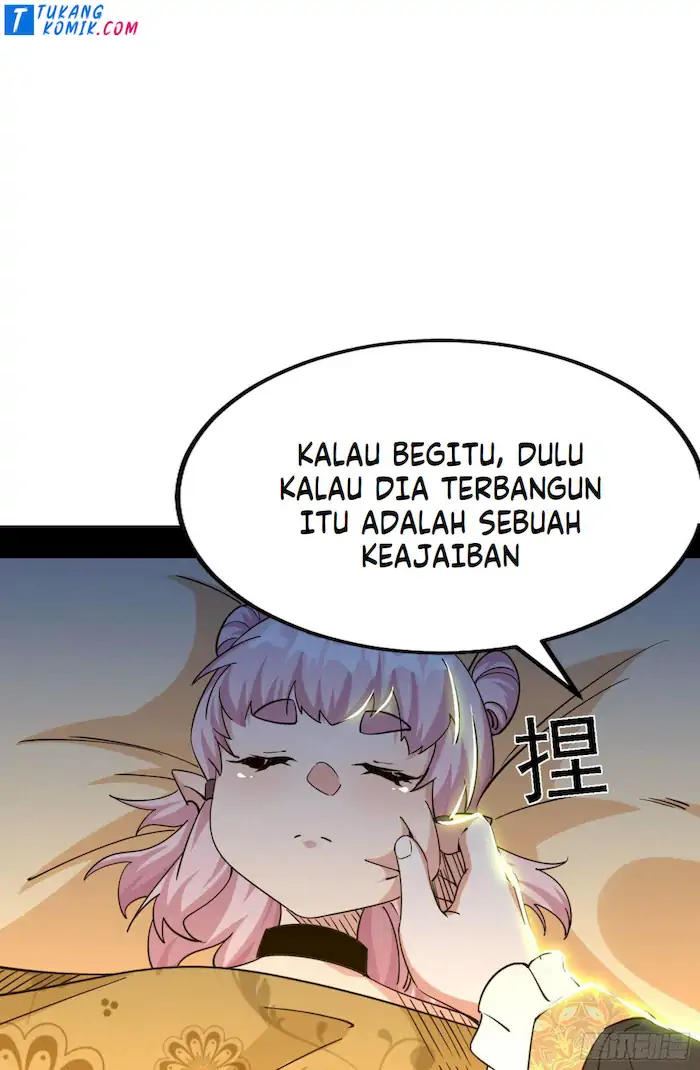 image-komik-im-an-evil-god-chapter-244-10/100