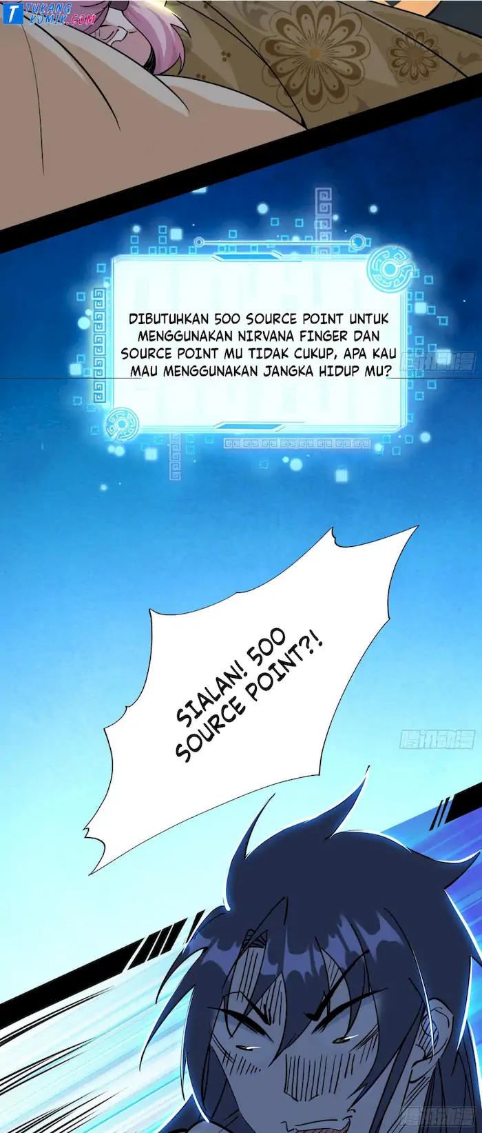 image-komik-im-an-evil-god-chapter-244-13/100