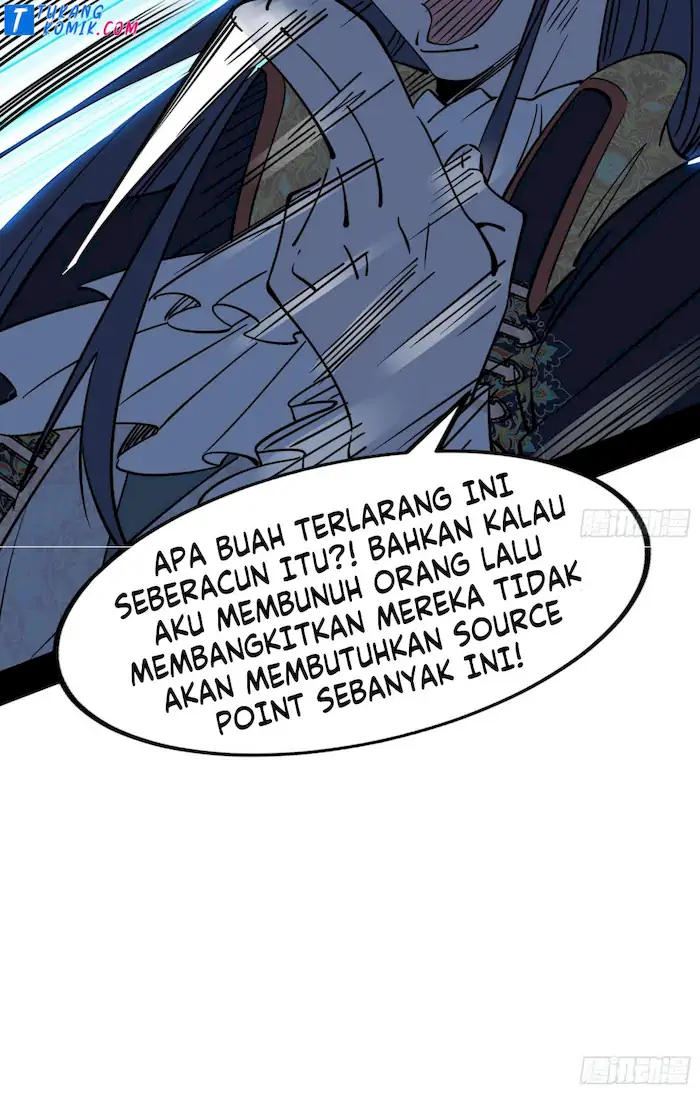 image-komik-im-an-evil-god-chapter-244-14/100