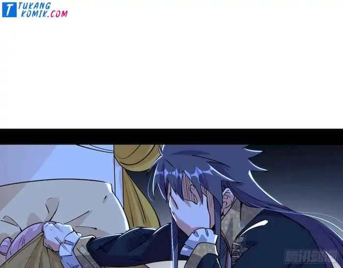 image-komik-im-an-evil-god-chapter-244-15/100