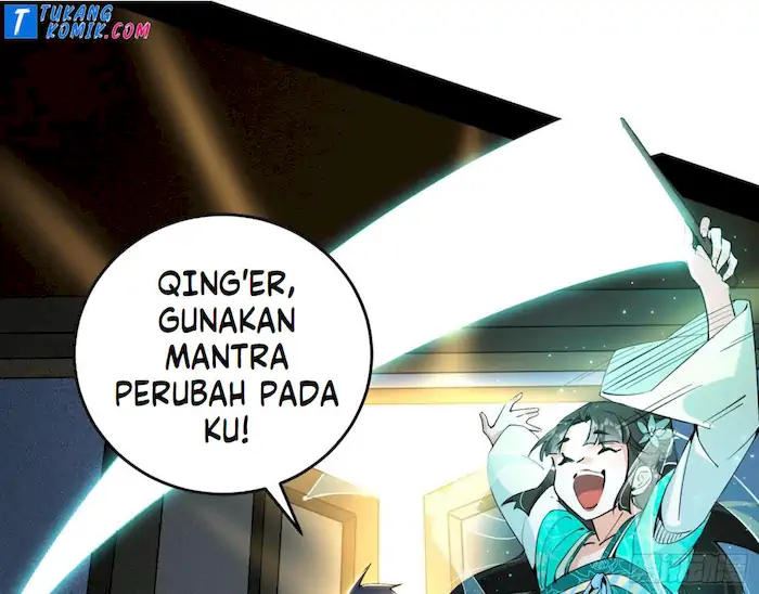 image-komik-im-an-evil-god-chapter-244-18/100