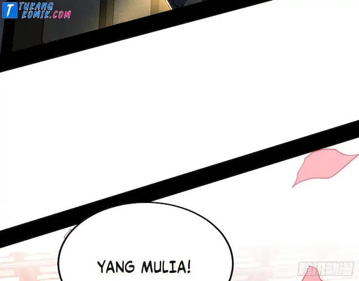 image-komik-im-an-evil-god-chapter-244-20/100