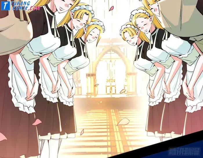 image-komik-im-an-evil-god-chapter-244-22/100