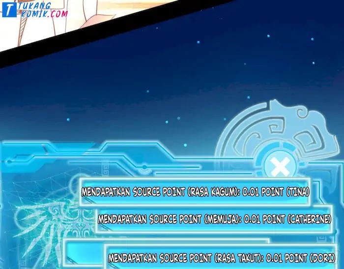 image-komik-im-an-evil-god-chapter-244-23/100