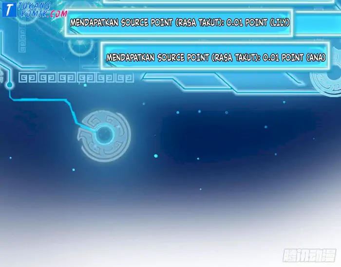 image-komik-im-an-evil-god-chapter-244-24/100