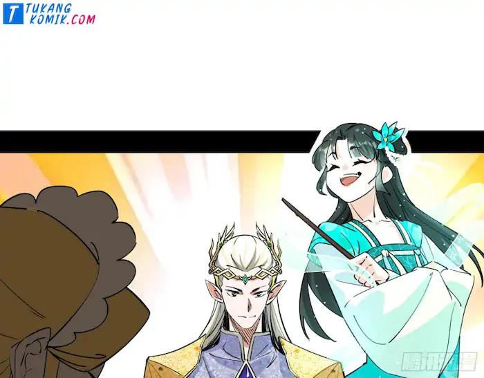 image-komik-im-an-evil-god-chapter-244-25/100