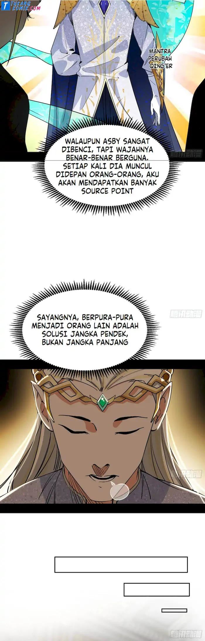 image-komik-im-an-evil-god-chapter-244-26/100