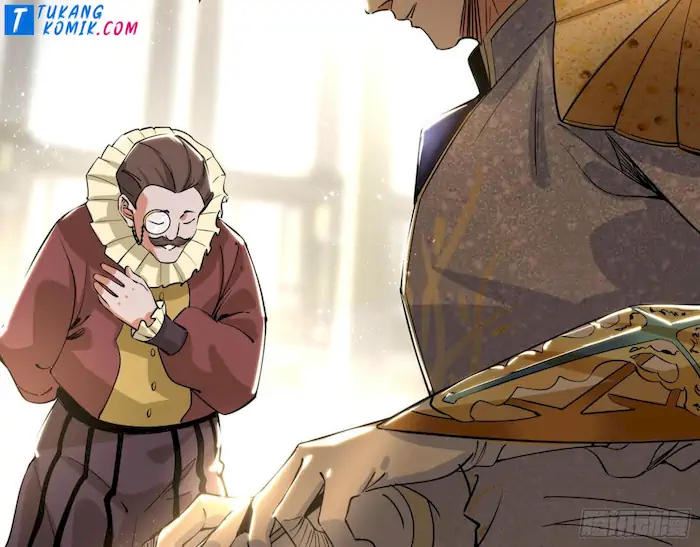 image-komik-im-an-evil-god-chapter-244-28/100