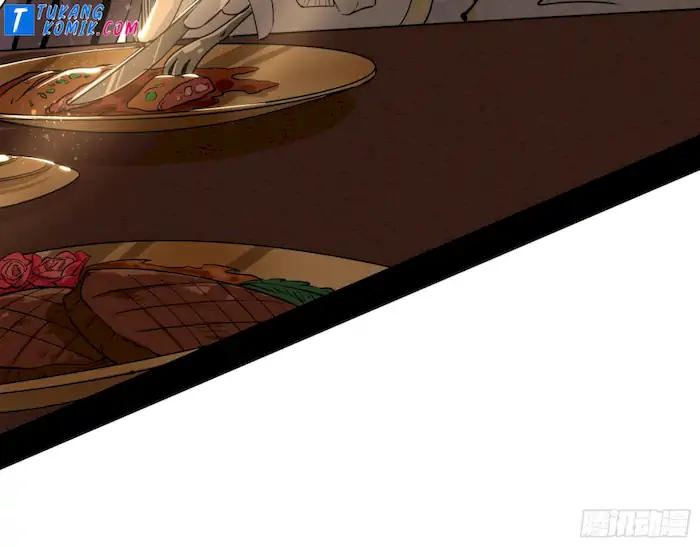 image-komik-im-an-evil-god-chapter-244-29/100