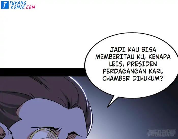 image-komik-im-an-evil-god-chapter-244-30/100