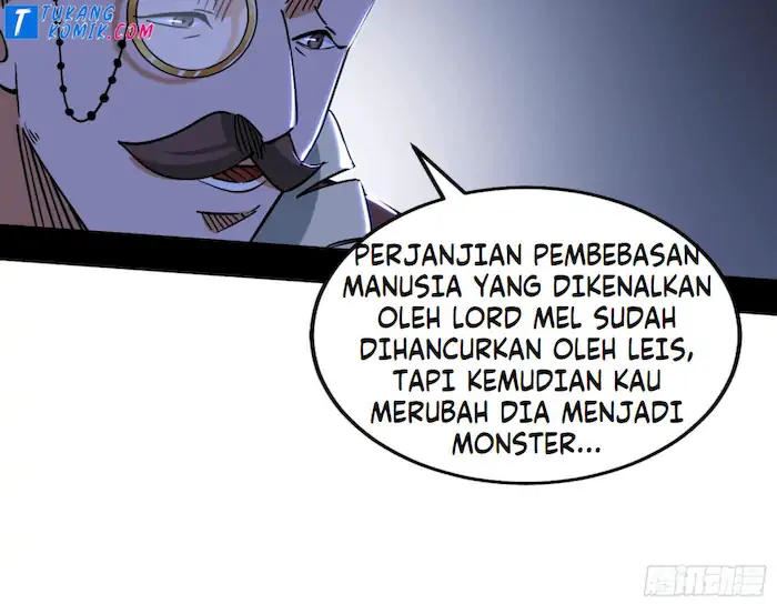 image-komik-im-an-evil-god-chapter-244-31/100