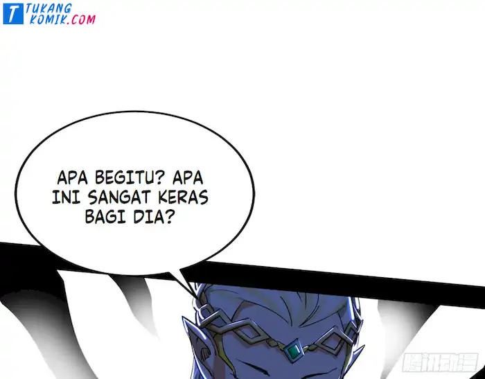 image-komik-im-an-evil-god-chapter-244-32/100