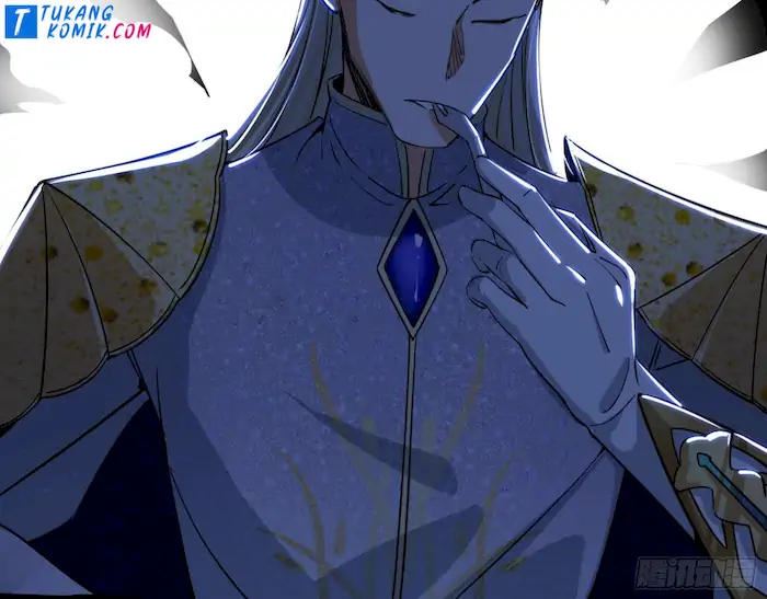 image-komik-im-an-evil-god-chapter-244-33/100