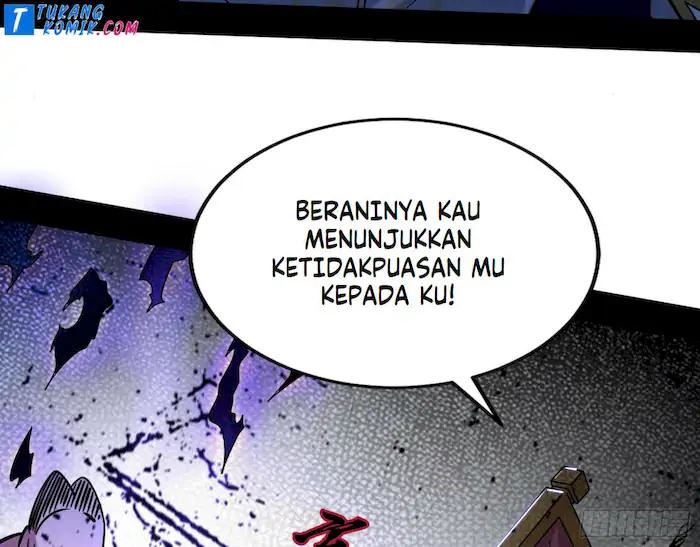 image-komik-im-an-evil-god-chapter-244-34/100