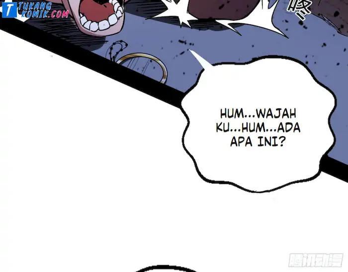 image-komik-im-an-evil-god-chapter-244-36/100