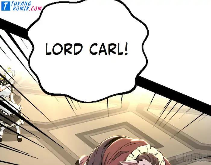 image-komik-im-an-evil-god-chapter-244-37/100