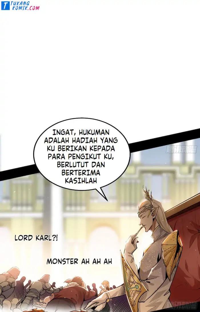 image-komik-im-an-evil-god-chapter-244-40/100