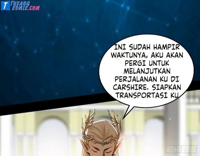 image-komik-im-an-evil-god-chapter-244-42/100