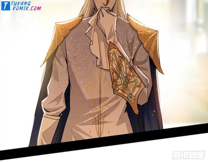 image-komik-im-an-evil-god-chapter-244-43/100