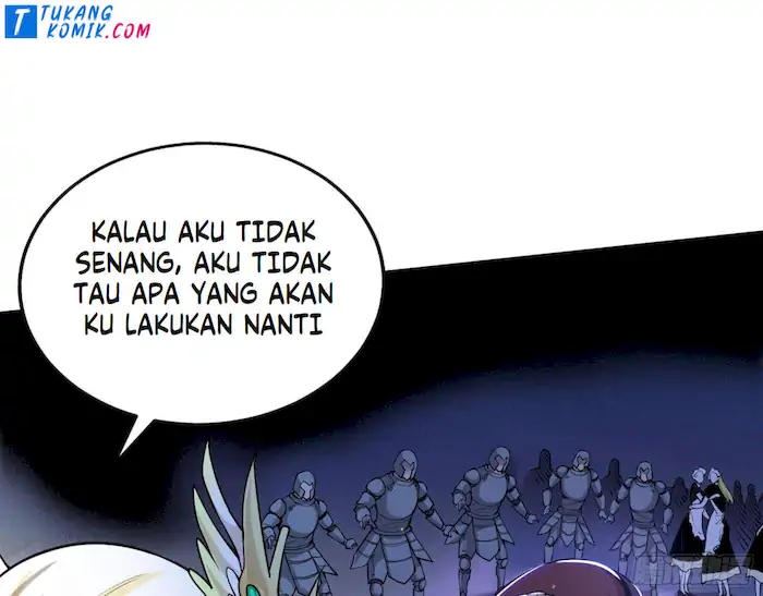 image-komik-im-an-evil-god-chapter-244-44/100