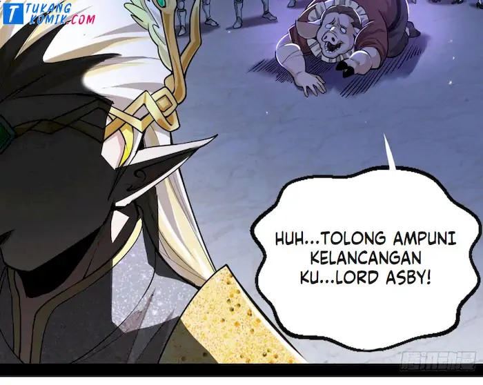 image-komik-im-an-evil-god-chapter-244-45/100