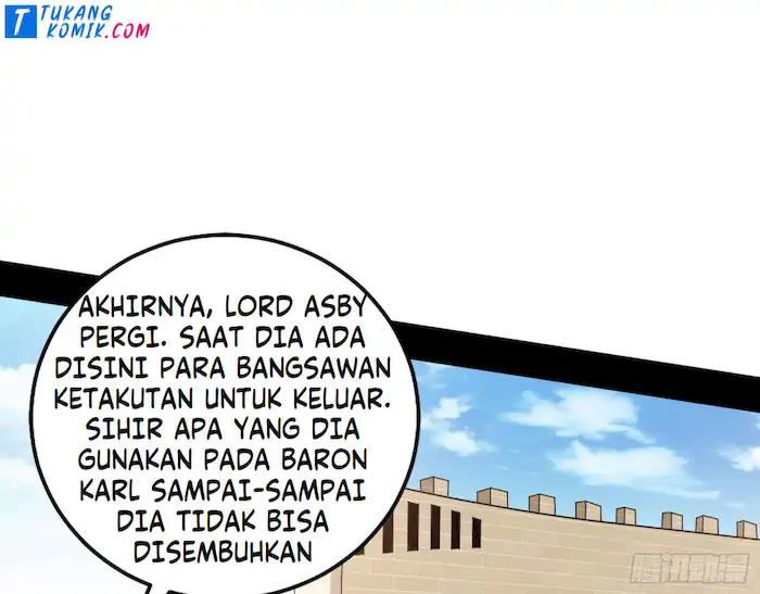 image-komik-im-an-evil-god-chapter-244-47/100