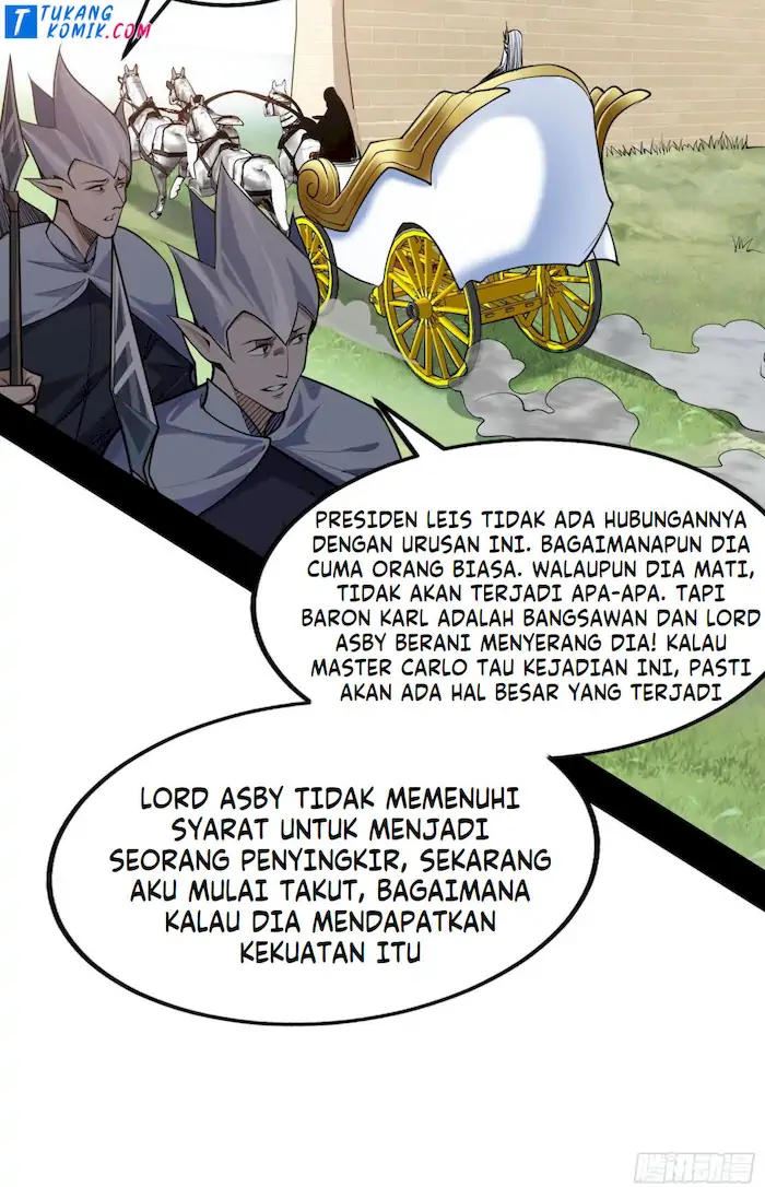 image-komik-im-an-evil-god-chapter-244-48/100