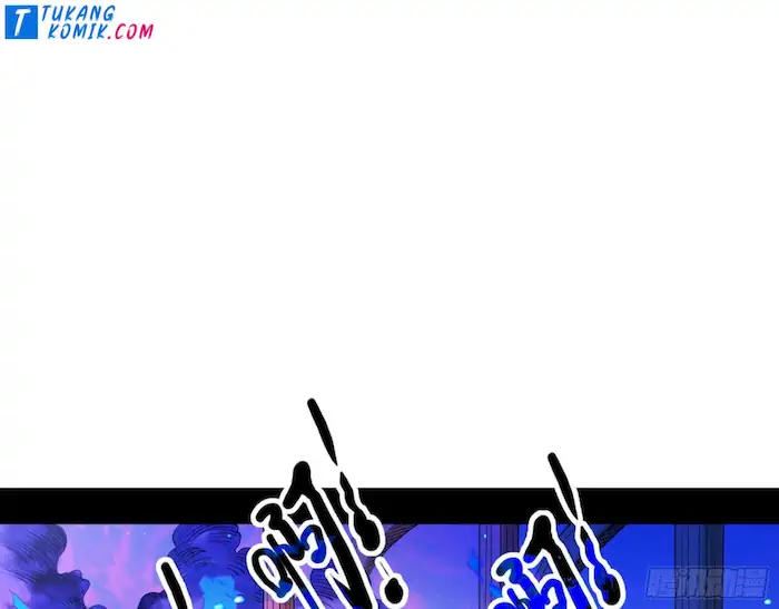 image-komik-im-an-evil-god-chapter-244-49/100