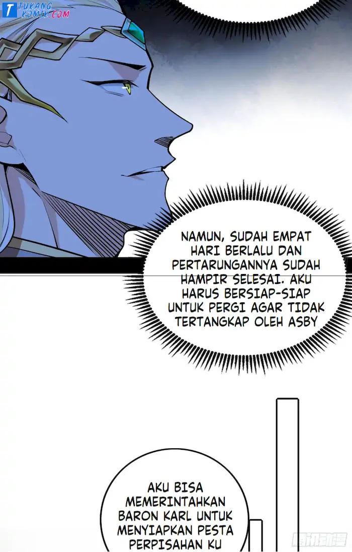 image-komik-im-an-evil-god-chapter-244-56/100