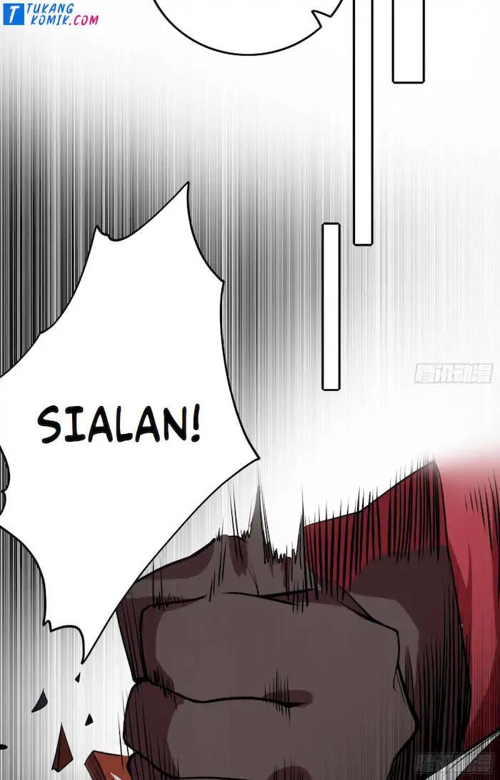 image-komik-im-an-evil-god-chapter-244-57/100