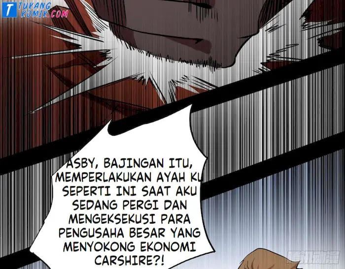 image-komik-im-an-evil-god-chapter-244-58/100