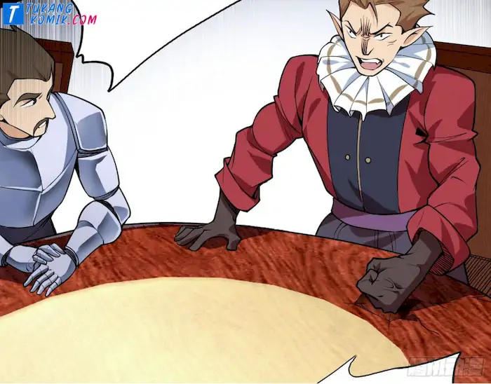 image-komik-im-an-evil-god-chapter-244-59/100