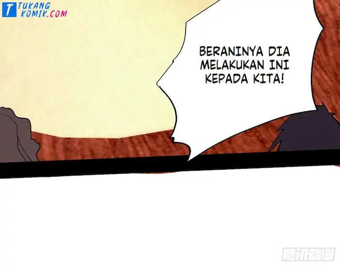 image-komik-im-an-evil-god-chapter-244-60/100