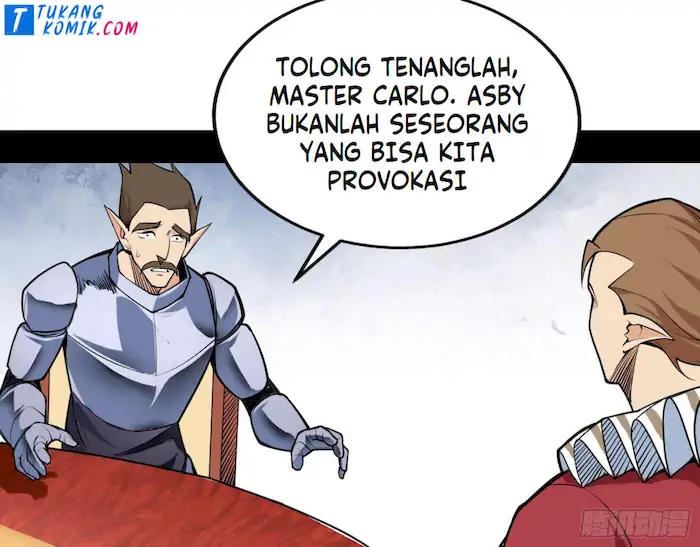 image-komik-im-an-evil-god-chapter-244-62/100