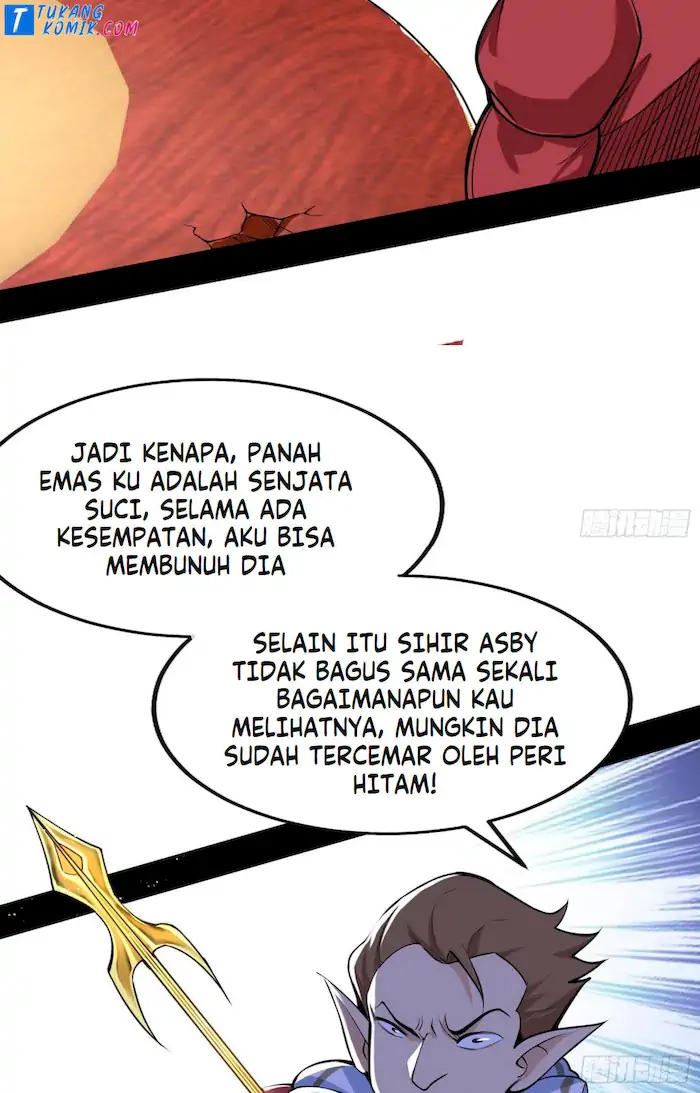 image-komik-im-an-evil-god-chapter-244-63/100
