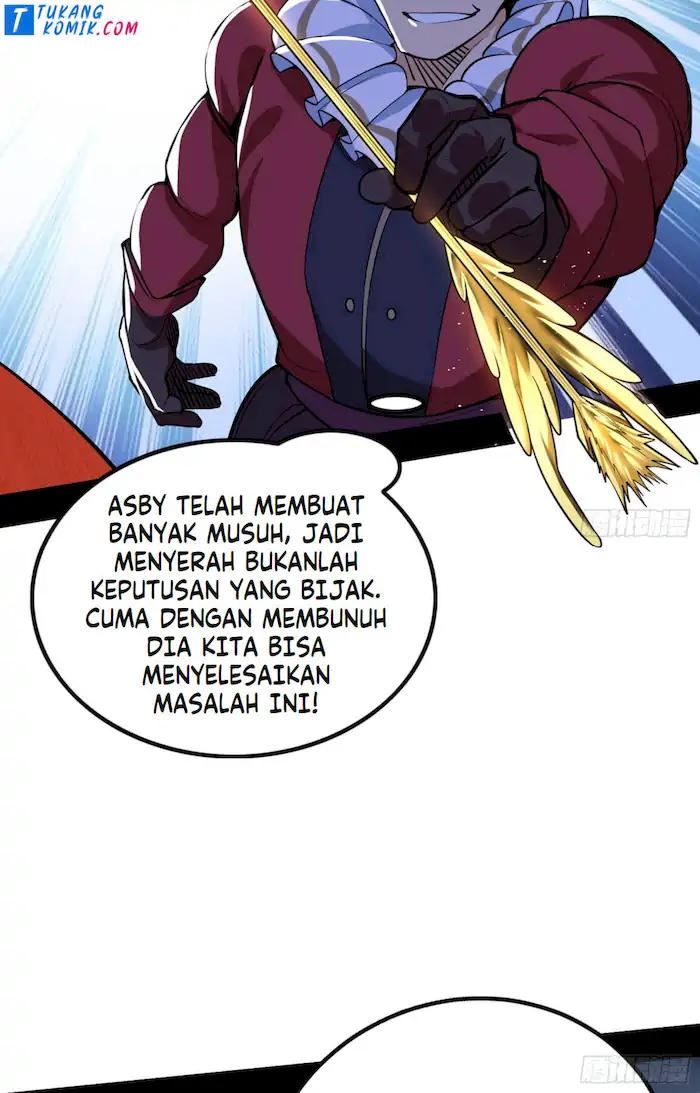 image-komik-im-an-evil-god-chapter-244-64/100
