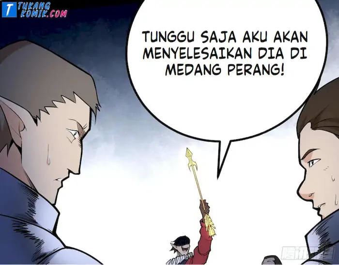 image-komik-im-an-evil-god-chapter-244-65/100