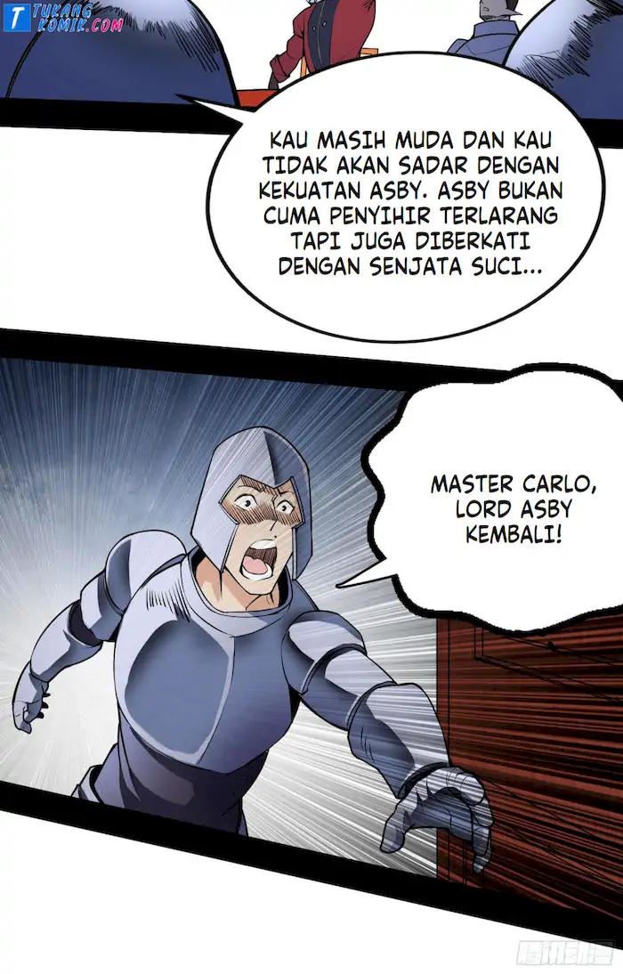 image-komik-im-an-evil-god-chapter-244-66/100