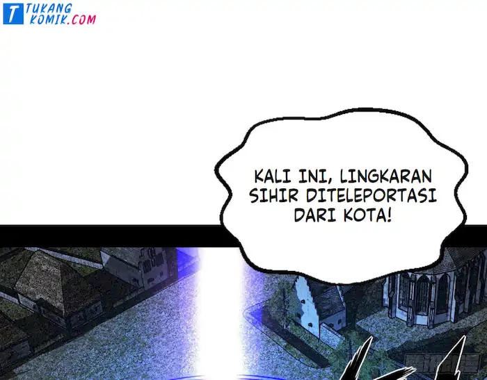 image-komik-im-an-evil-god-chapter-244-67/100